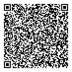 QR код "Авторитет"