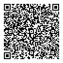 QR код "Stels"