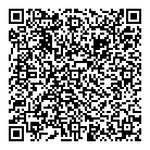 QR код "Honda"