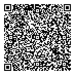 QR код "B2B Airwaves"