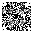 QR код "СТО"
