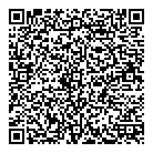 QR код "Волга"