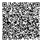 QR код "Автоимпульс"