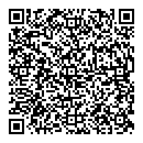 QR код "СТО"