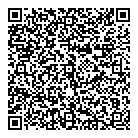 QR код "Market Guide"