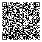 QR код "Автоклимат"
