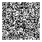 QR код "СургутГазСервис"