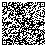 QR код "АвтоПрофиСервис"