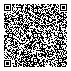 QR код "Автодоктор"