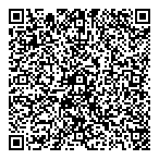 QR код "Рем-Авто"