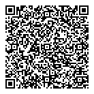 QR код "Автоэлектрик"