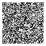 QR код "КурьероФФ"