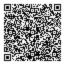 QR код "СТО"