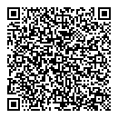 QR код "Лидер"