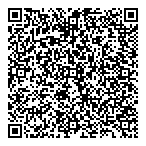 QR код "ТракЦентр"