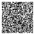 QR код "Fistashki"
