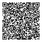 QR код "УМ-Сервис"