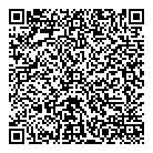 QR код "Первый"