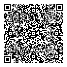 QR код "Авто-Мах"