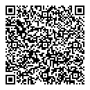 QR код "Нужный"