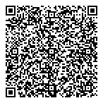 QR код "Wobot"