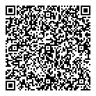 QR код "Бибика"