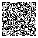 QR код "88"