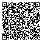 QR код "Тригор"