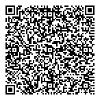 QR код "У Семёныча"