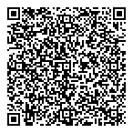 QR код "Авто-рем услуги"