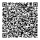 QR код "У Юры"
