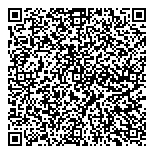 QR код "МИС-информ"