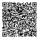 QR код "Чайка"