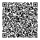 QR код "СТО"