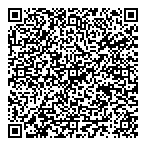 QR код "Fenix Consult Group"