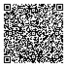QR код "Плюс"