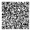 QR код "Dr.Cars"