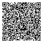 QR код "АВТОДИАГ"