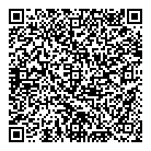 QR код "Автоцентр"