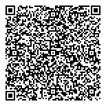 QR код "World of Car"