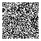 QR код "Агранс"