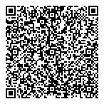 QR код "ChipsAway"