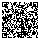 QR код "КМБ"
