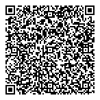 QR код "А-Мастер"