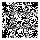 QR код "Crystal"