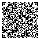 QR код "Буровик"