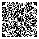 QR код "Рихтофка"