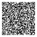 QR код "АВТОКОМ"