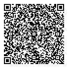 QR код "СибСервис"