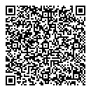 QR код "Mirka"